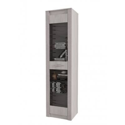 Пенал ''Монако'' ПН-20